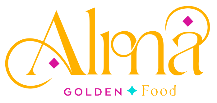 Leche Dorada Chile | Alma Goldenfood 