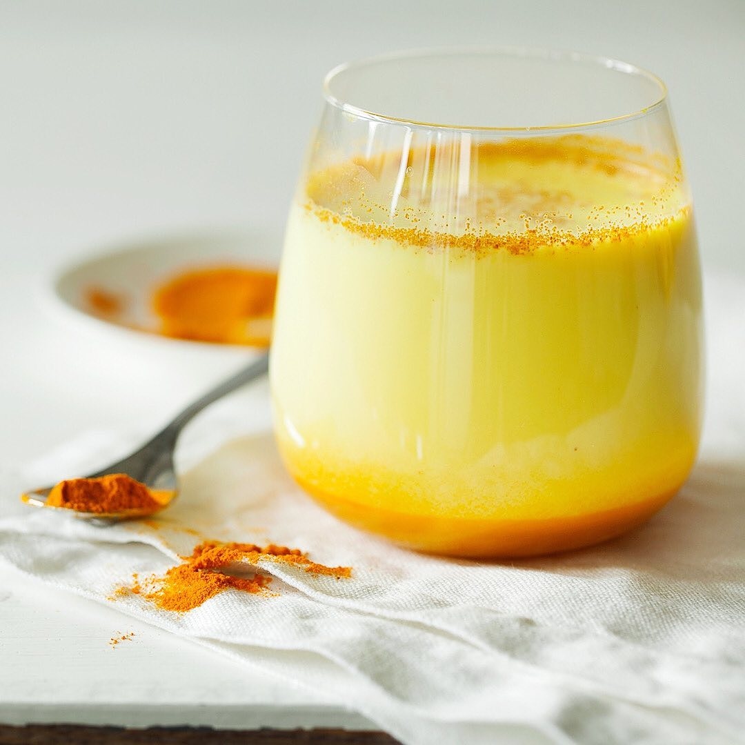 Golden Mix Alma 100g - Mix Dorado